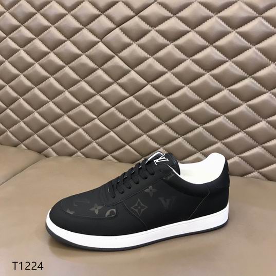 LV sz38-44 n03498